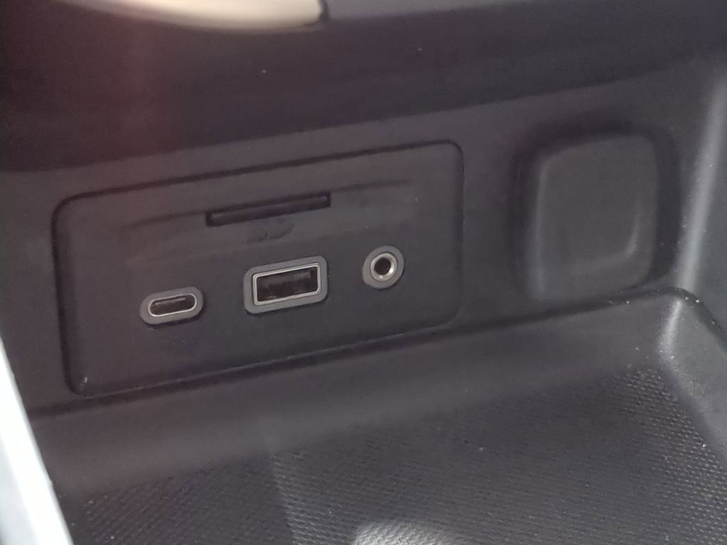 Used 2022 GMC Terrain Denali image 37