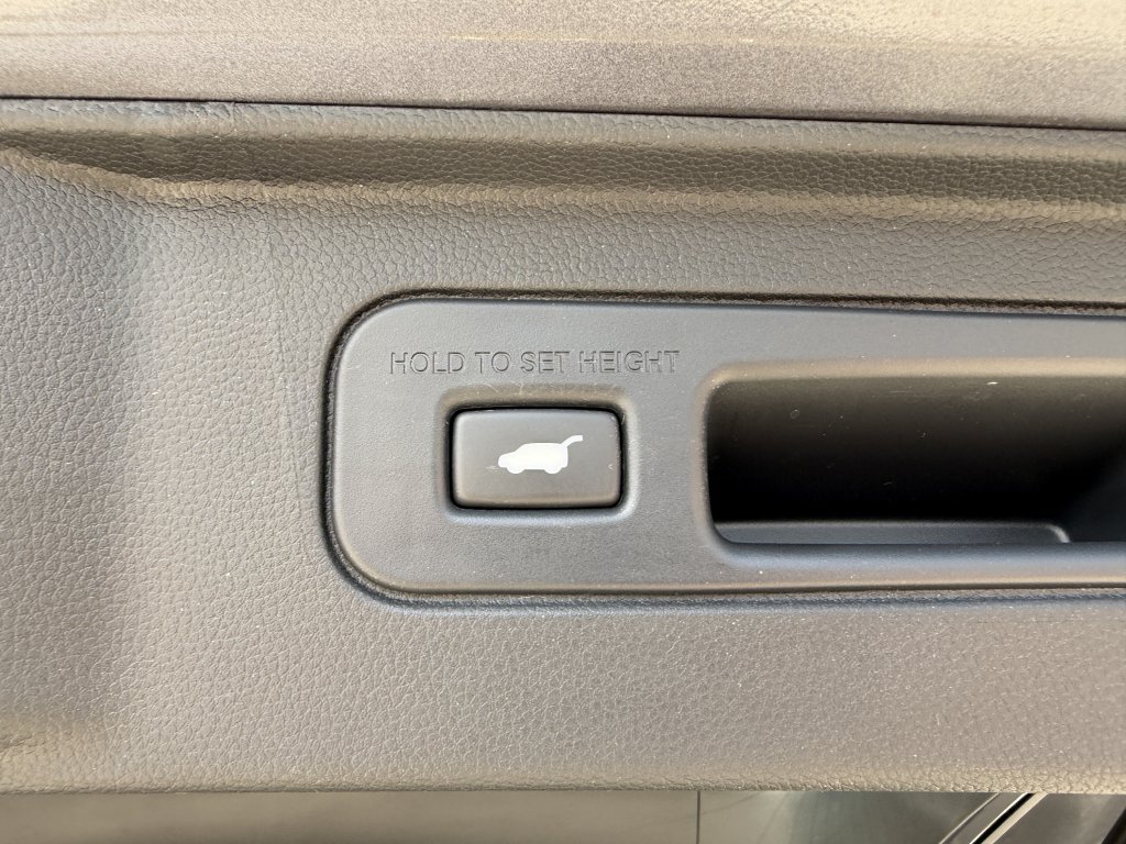Used 2024 Honda Pilot EX-L image 41