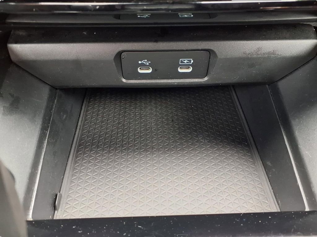 Used 2024 Honda Accord Sport image 11