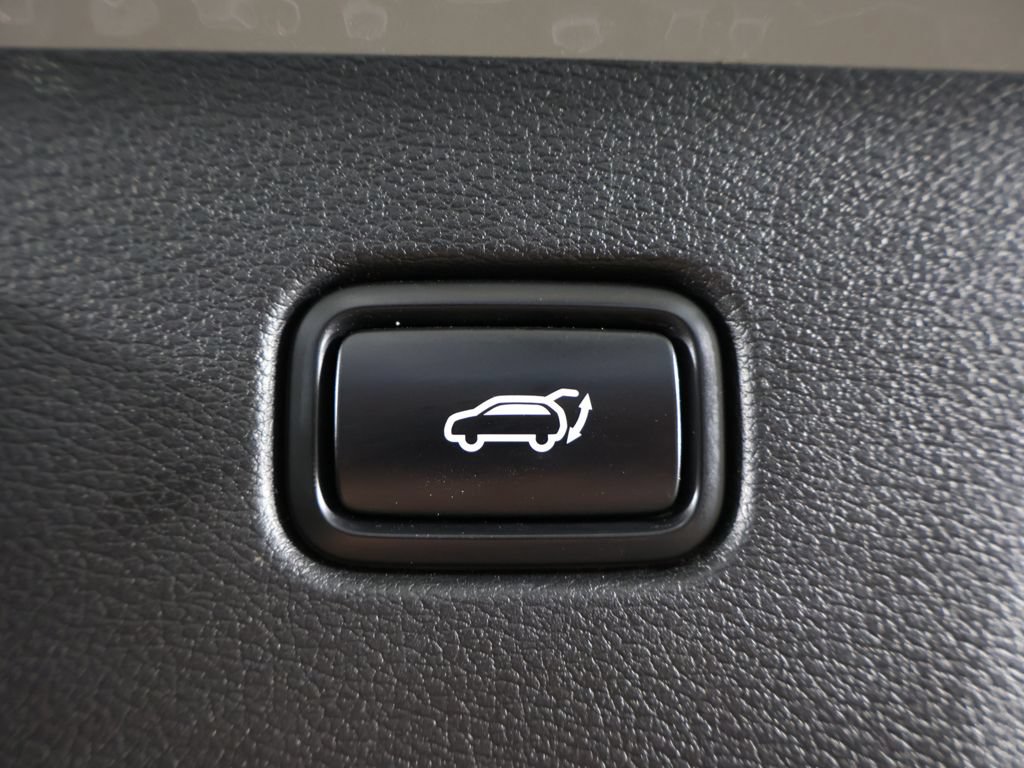 Used 2025 Kia Sportage X-Line w/ Premium Package AWD/4WD image 21