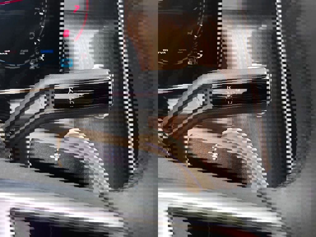 New 2026 Mercedes-Benz GLC 300 4MATIC image 24