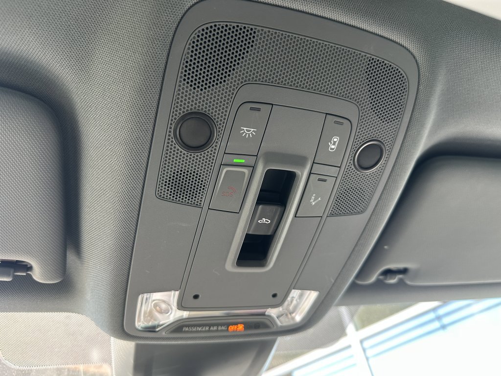 Used 2022 Audi A3 2.0T Premium w/ Convenience Package image 28