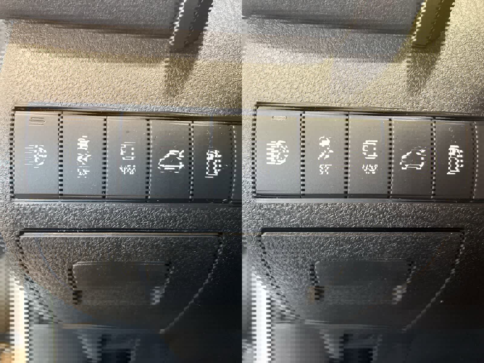 Used 2018 Toyota Camry image 15