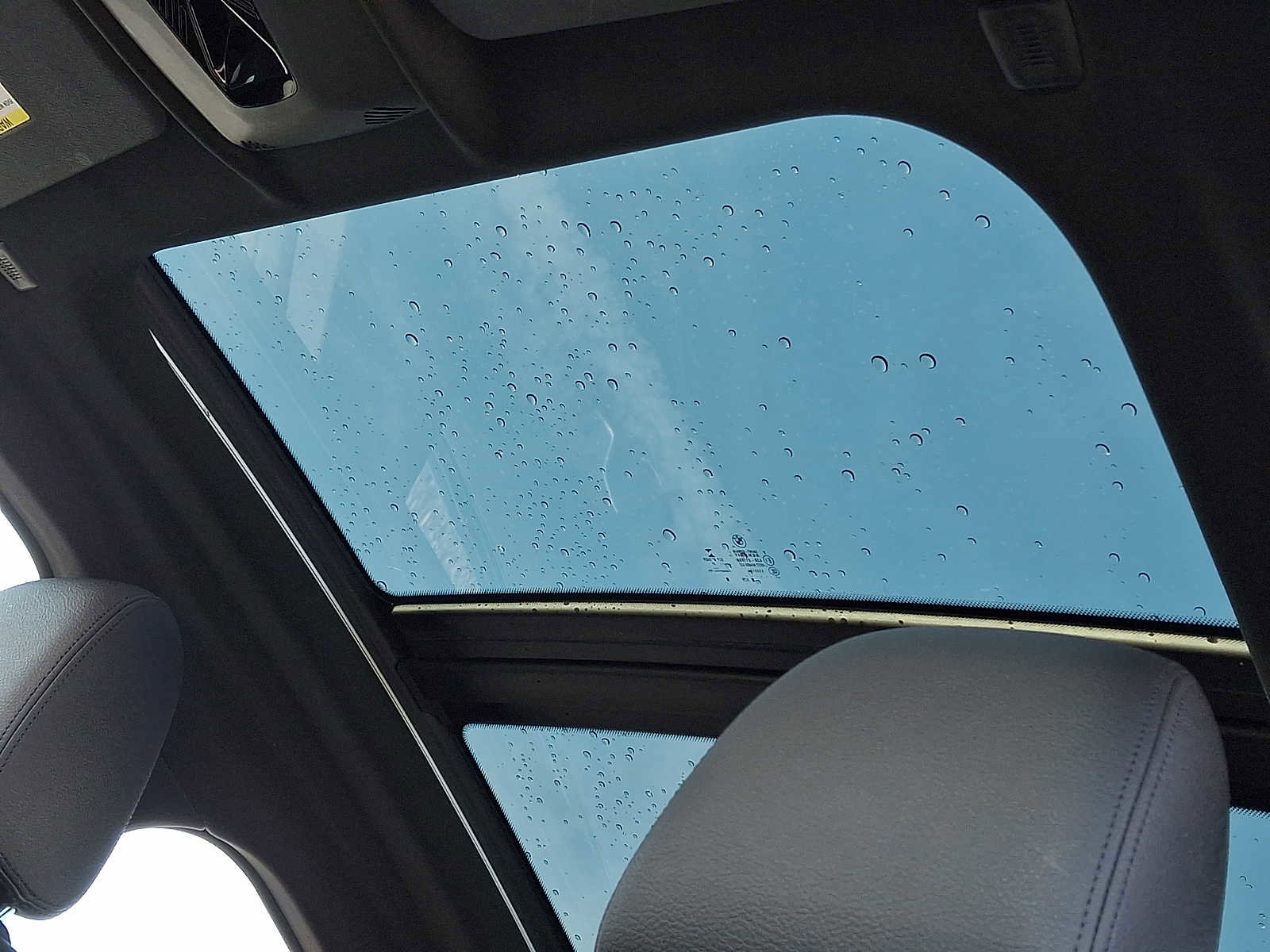 Used 2021 BMW 228i xDrive Gran Coupe 228i xDrive w/ Premium Package image 16