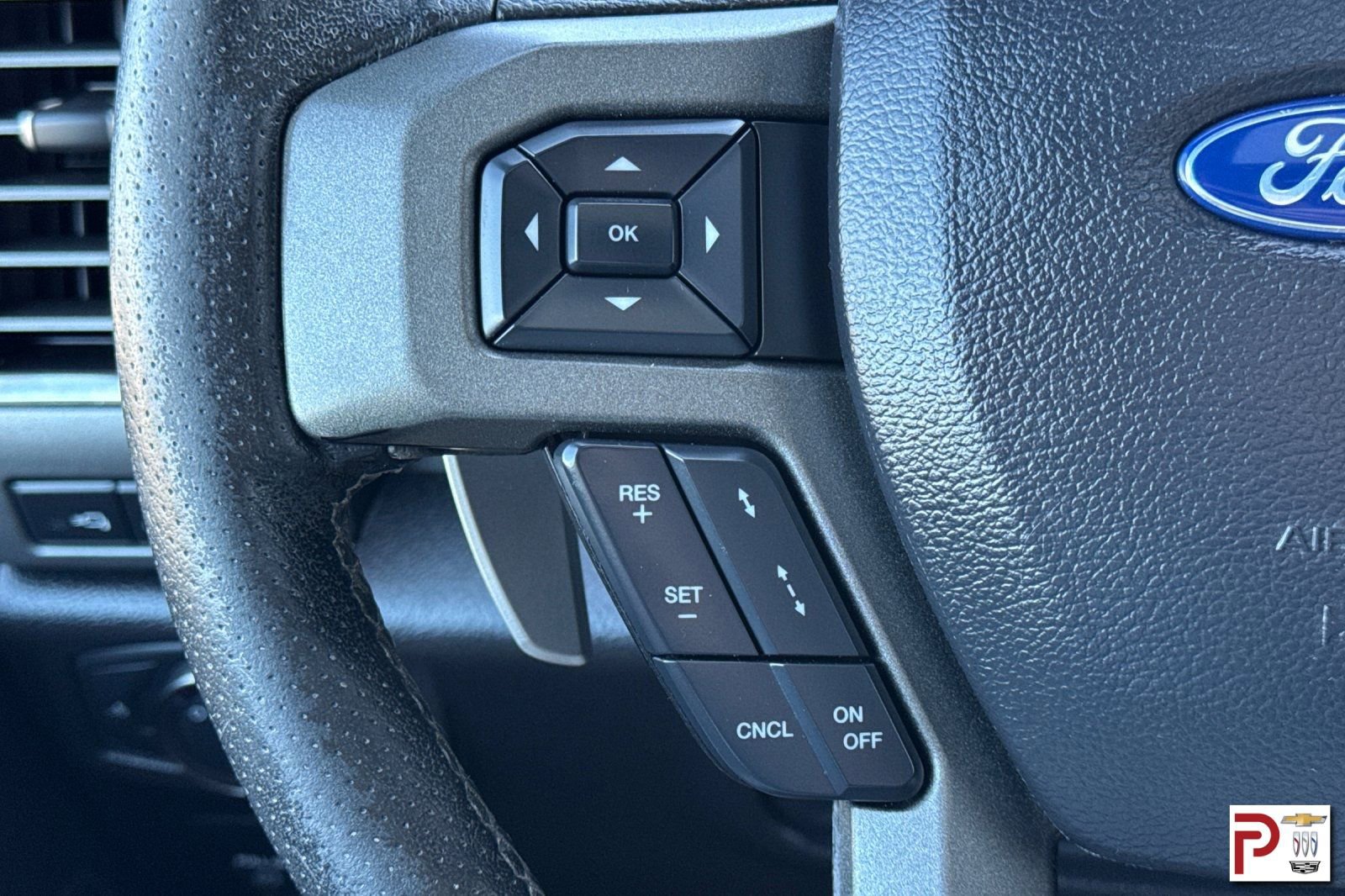 Used 2019 Ford F150 Raptor w/ Equipment Group 802A Luxury AWD/4WD image 27