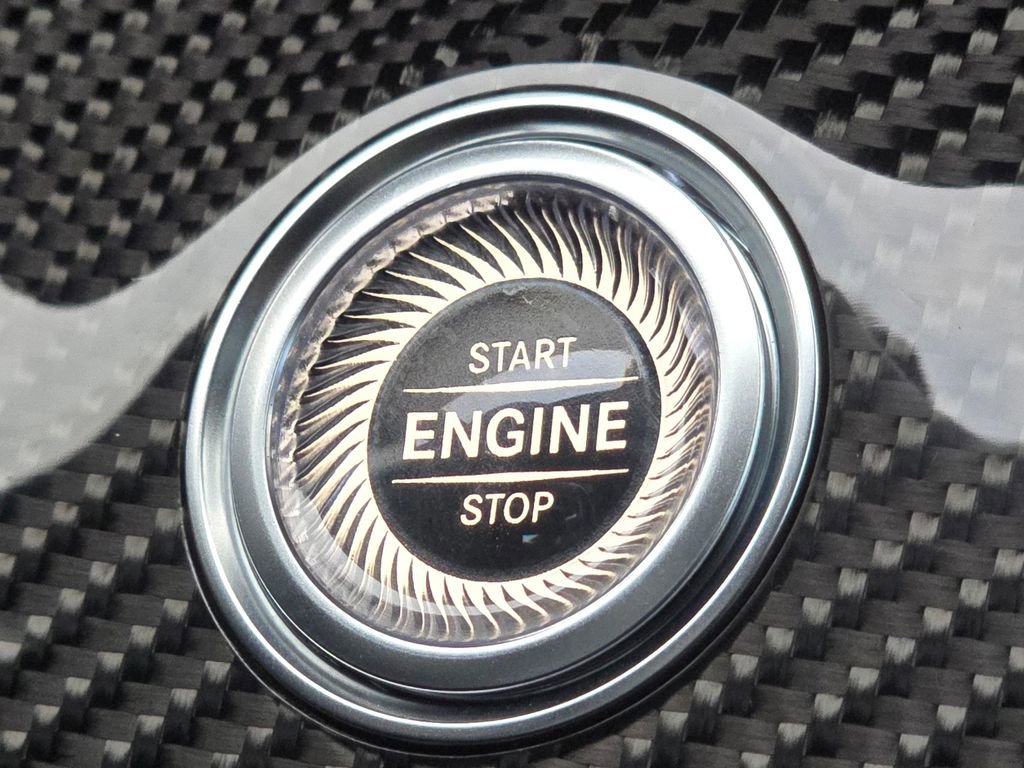 New 2026 Mercedes-Benz AMG GT 63 image 36