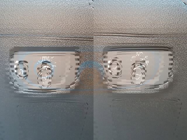 New 2026 Buick Encore GX Preferred w/ Advanced Technology Package image 19