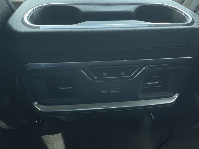 New 2026 GMC Sierra 1500 Denali image 30