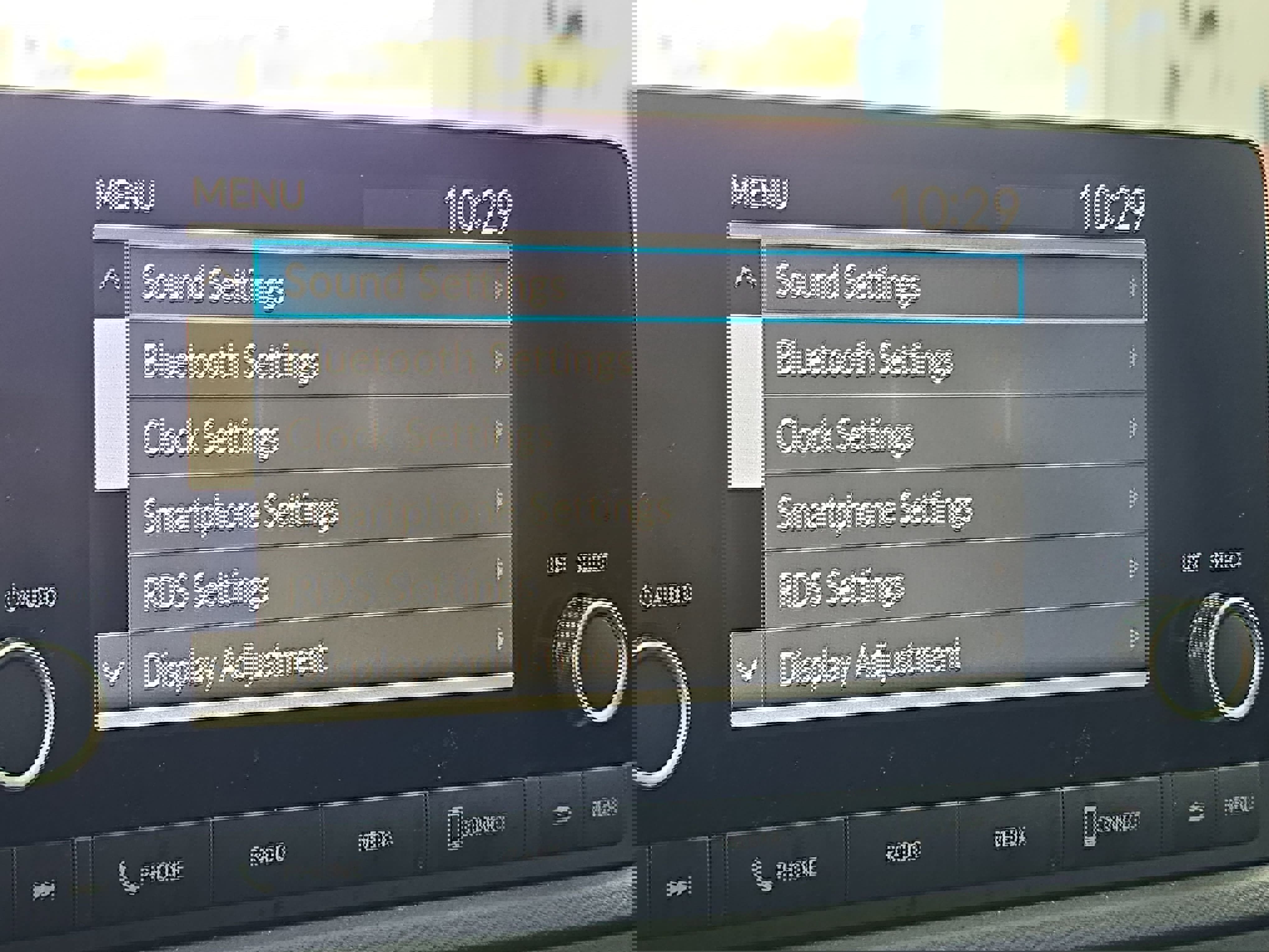 Used 2023 Honda CR-V Sport image 20