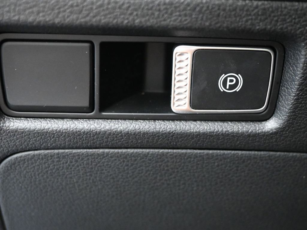 Used 2023 Hyundai Santa Fe SEL image 27