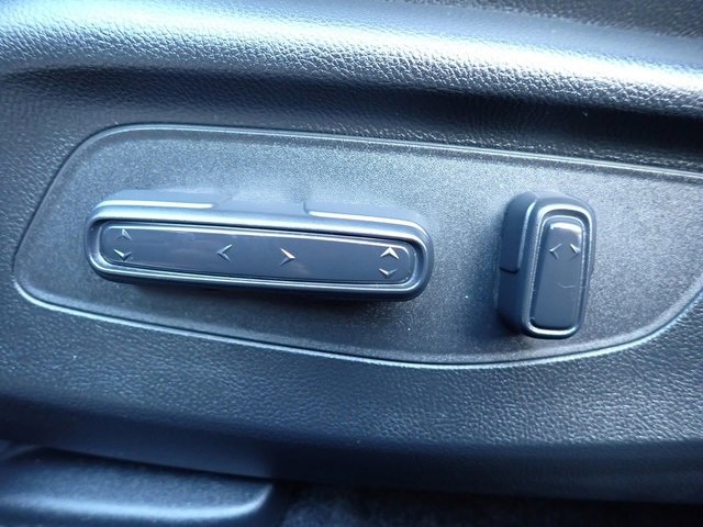 Used 2026 Honda HR-V EX-L image 21