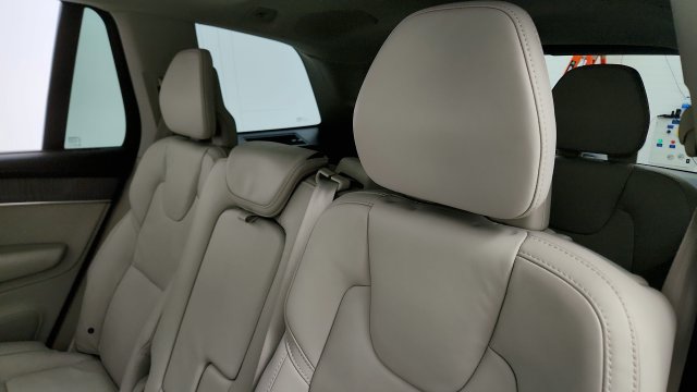 Used 2026 Volvo XC90 B6 Ultra AWD/4WD image 50