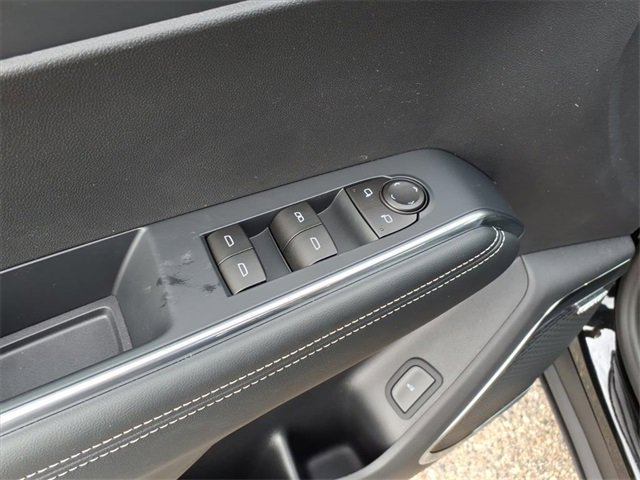 New 2026 GMC Acadia Elevation w/ Elevation Premium Package image 18