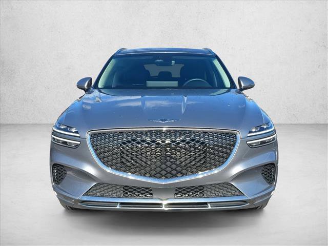 Used 2024 Genesis GV70 2.5T image 2