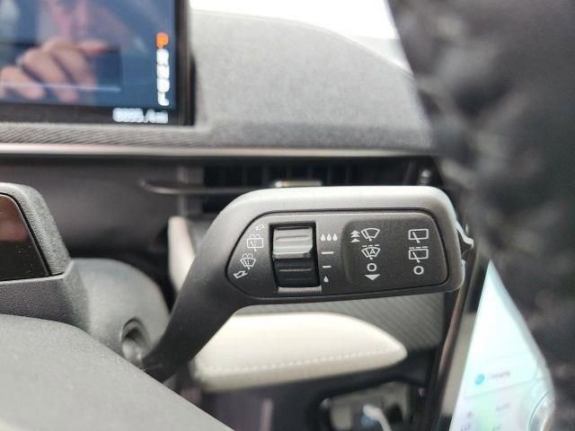 Used 2024 Ford Mustang Mach-E Premium image 34