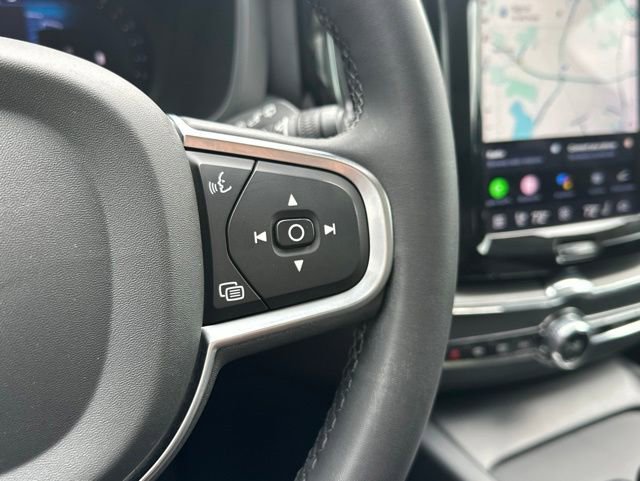 Certified 2023 Volvo XC60 B5 Core w/ Climate Package AWD/4WD image 26