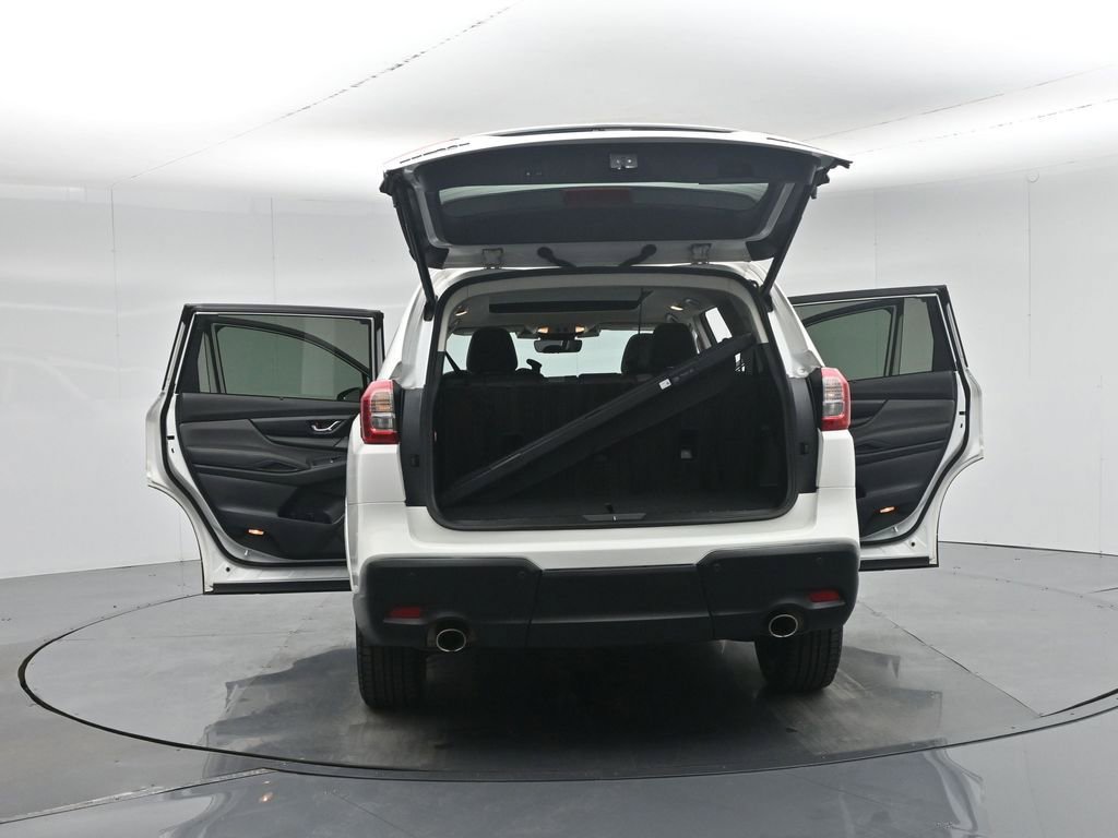 Used 2023 Subaru Ascent Onyx Edition Limited image 44