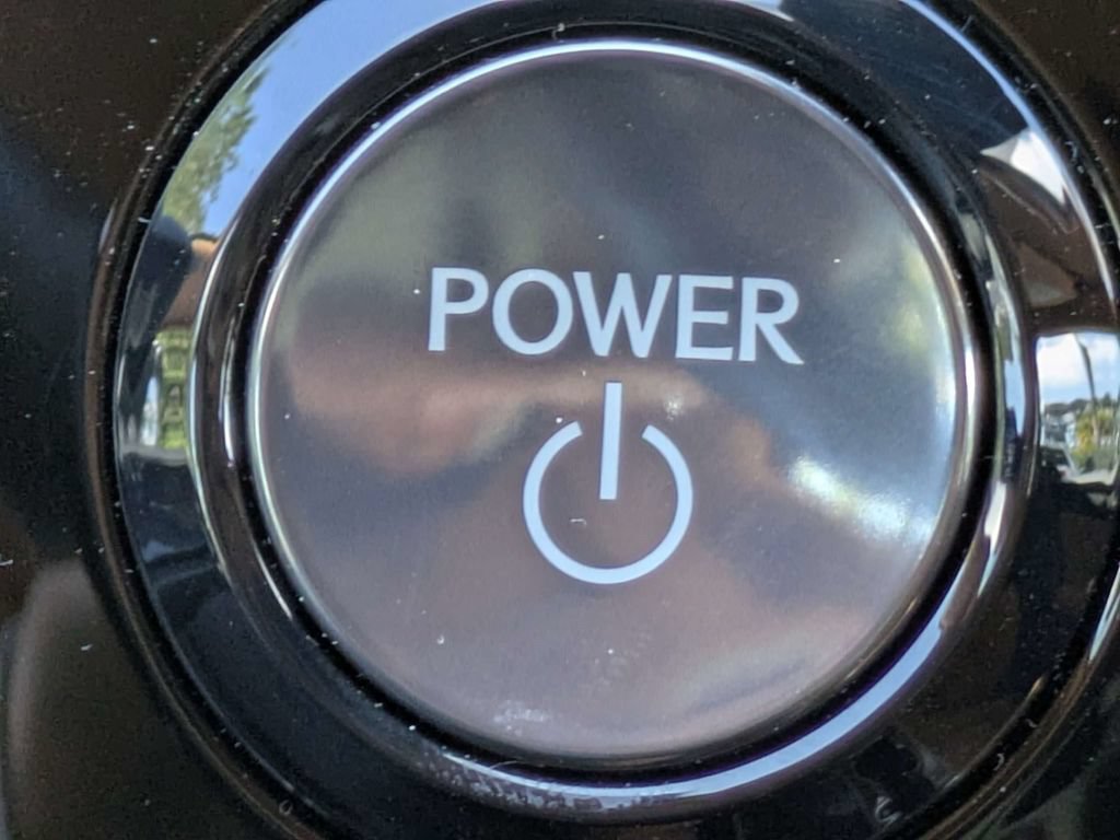 Used 2025 Lexus NX 350h AWD w/ Cold Area Package image 30