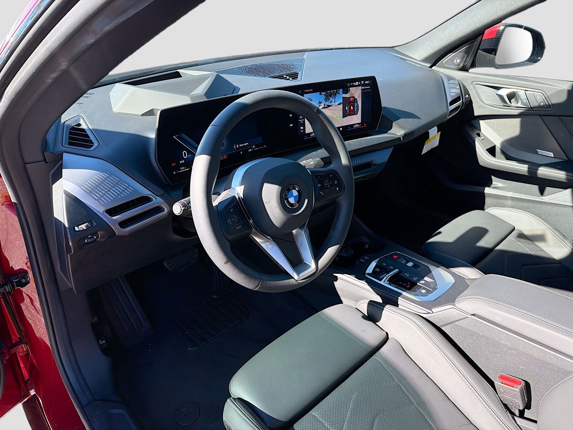 Used 2026 BMW 228i 228 Gran Coupe w/ Technology Package image 25