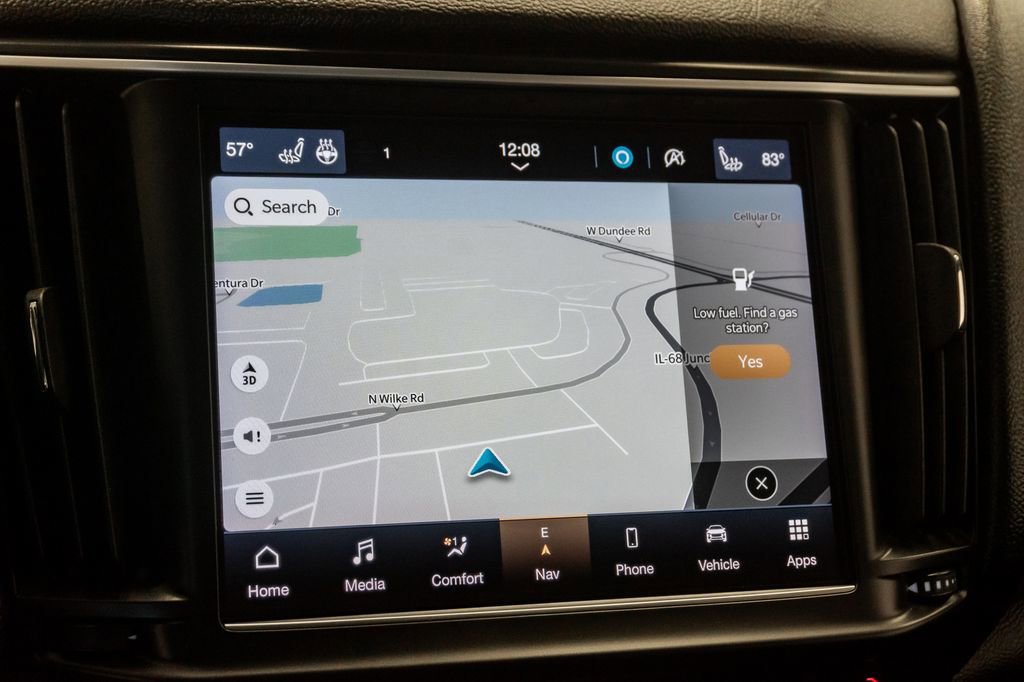 Used 2022 Maserati Levante GT image 21