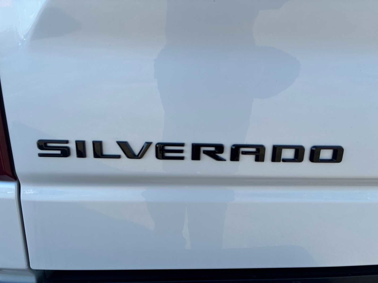 Certified 2023 Chevrolet Silverado 1500 High Country image 38