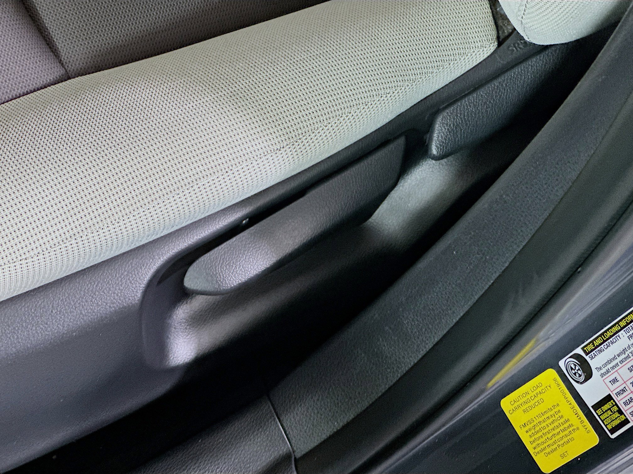 Certified 2023 Toyota Corolla LE image 13