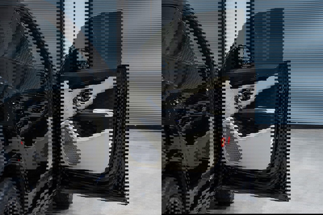 Used 2022 Lamborghini Urus image 34