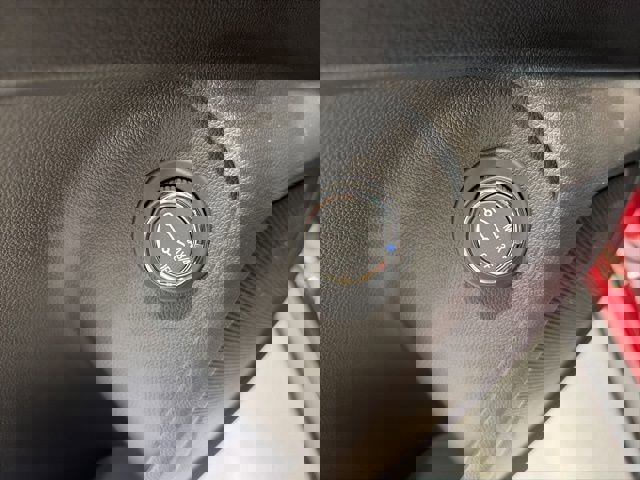 New 2026 Chevrolet TrailBlazer LT w/ Convenience Package image 10