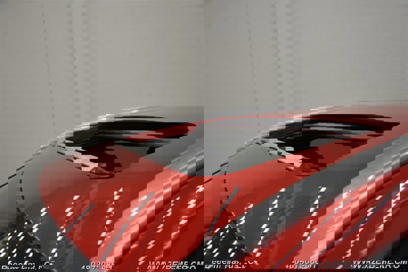 Used 2023 Lexus NX 350h AWD w/ Towing Package (2000 Lbs) image 32