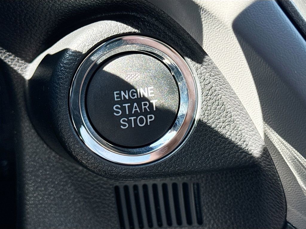 New 2026 Subaru Crosstrek 2.5i Limited image 19