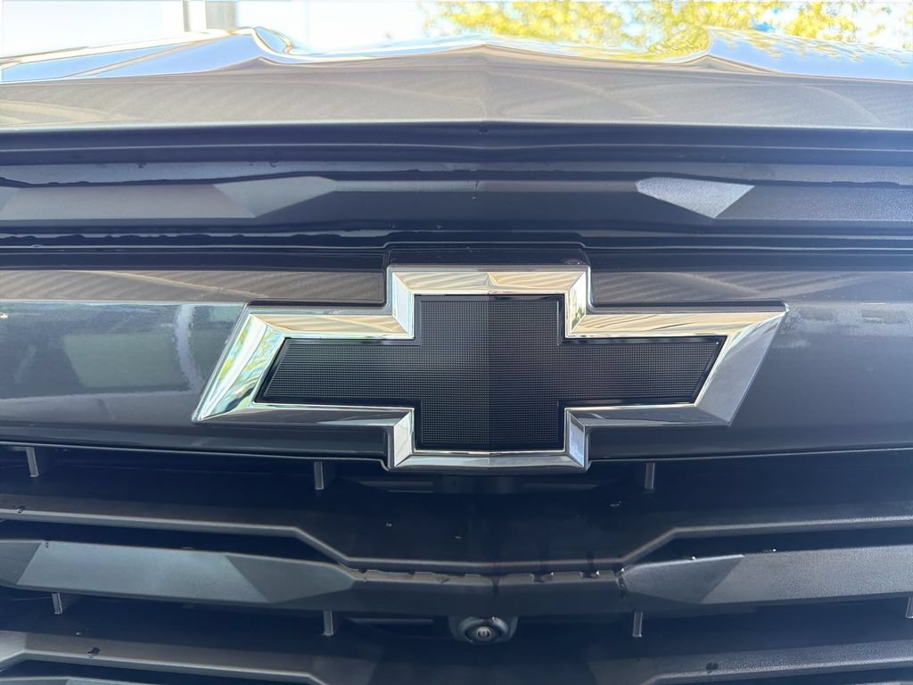 Certified 2026 Chevrolet Colorado LT w/ LT Convenience Package AWD/4WD image 31