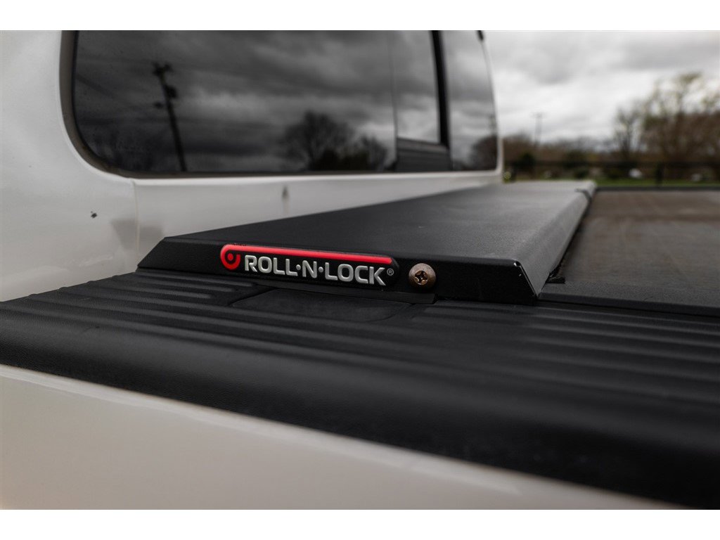 Used 2016 Ford F250 King Ranch image 26