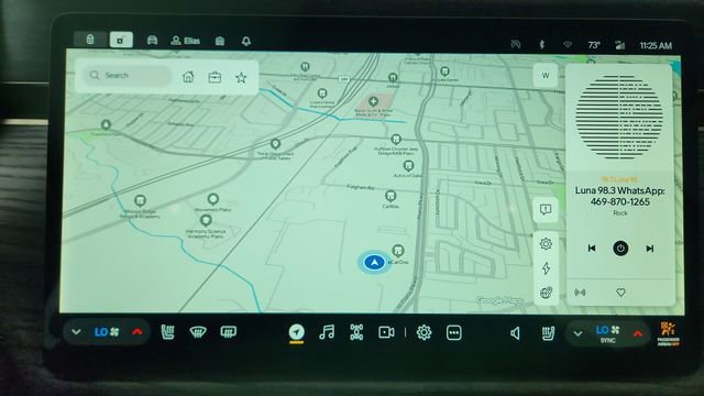 Used 2022 Rivian R1S Launch Edition image 50