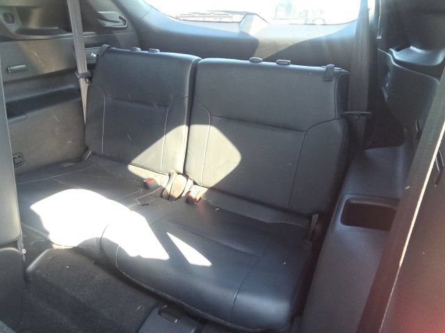 Used 2022 Mitsubishi Outlander SE FWD image 15