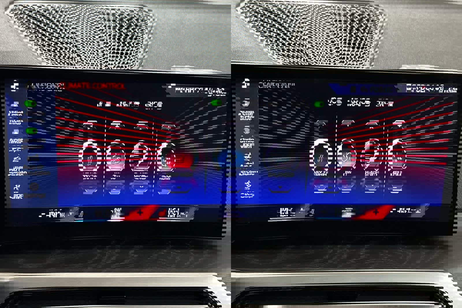 Used 2023 BMW 330e xDrive 330e xDrive w/ Driving Assistance Package image 20