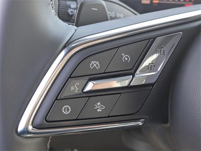 New 2026 Buick Enclave Preferred w/ Power Package image 25