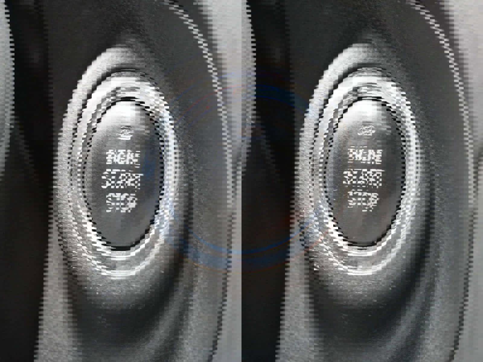 Used 2021 Subaru Crosstrek 2.5i Limited w/ Popular Package #5 image 27