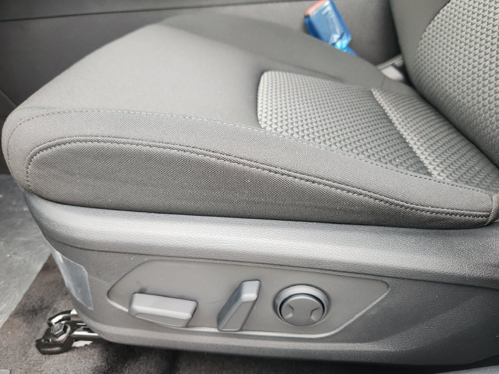 New 2027 Kia Sportage S AWD/4WD image 7