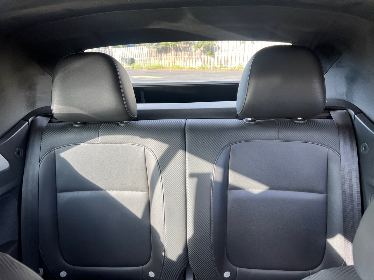 Used 2015 Volkswagen Beetle 1.8T image 25