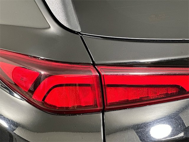 Used 2022 Hyundai Kona Limited image 33