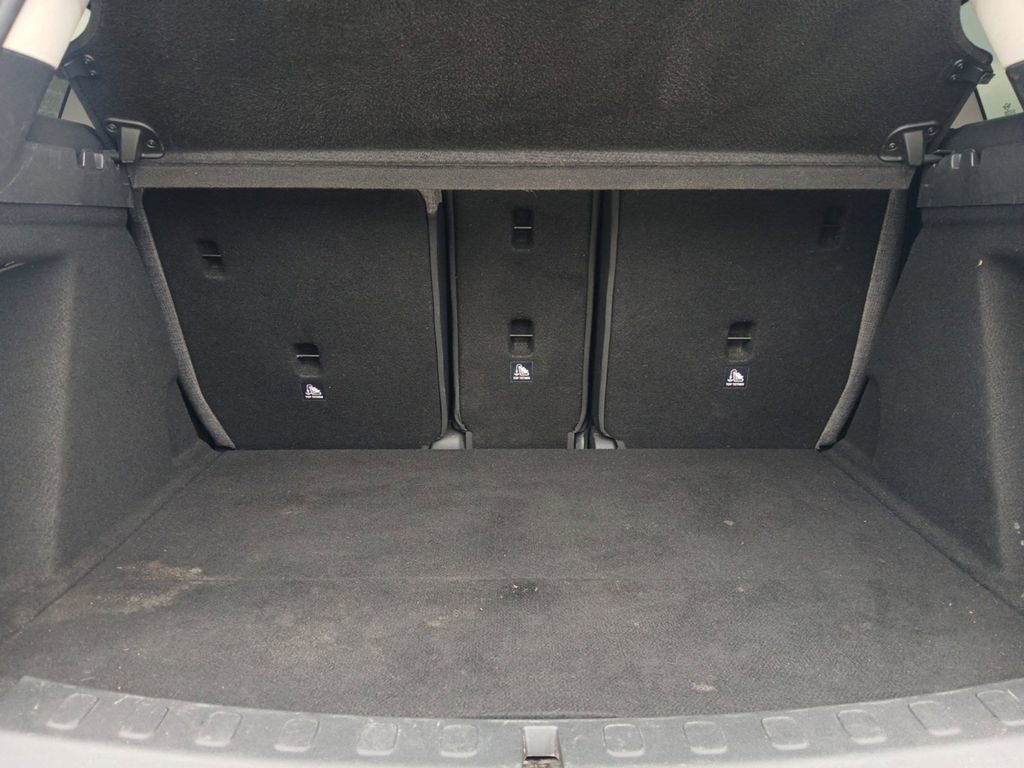 Used 2020 MINI Cooper Countryman S image 16