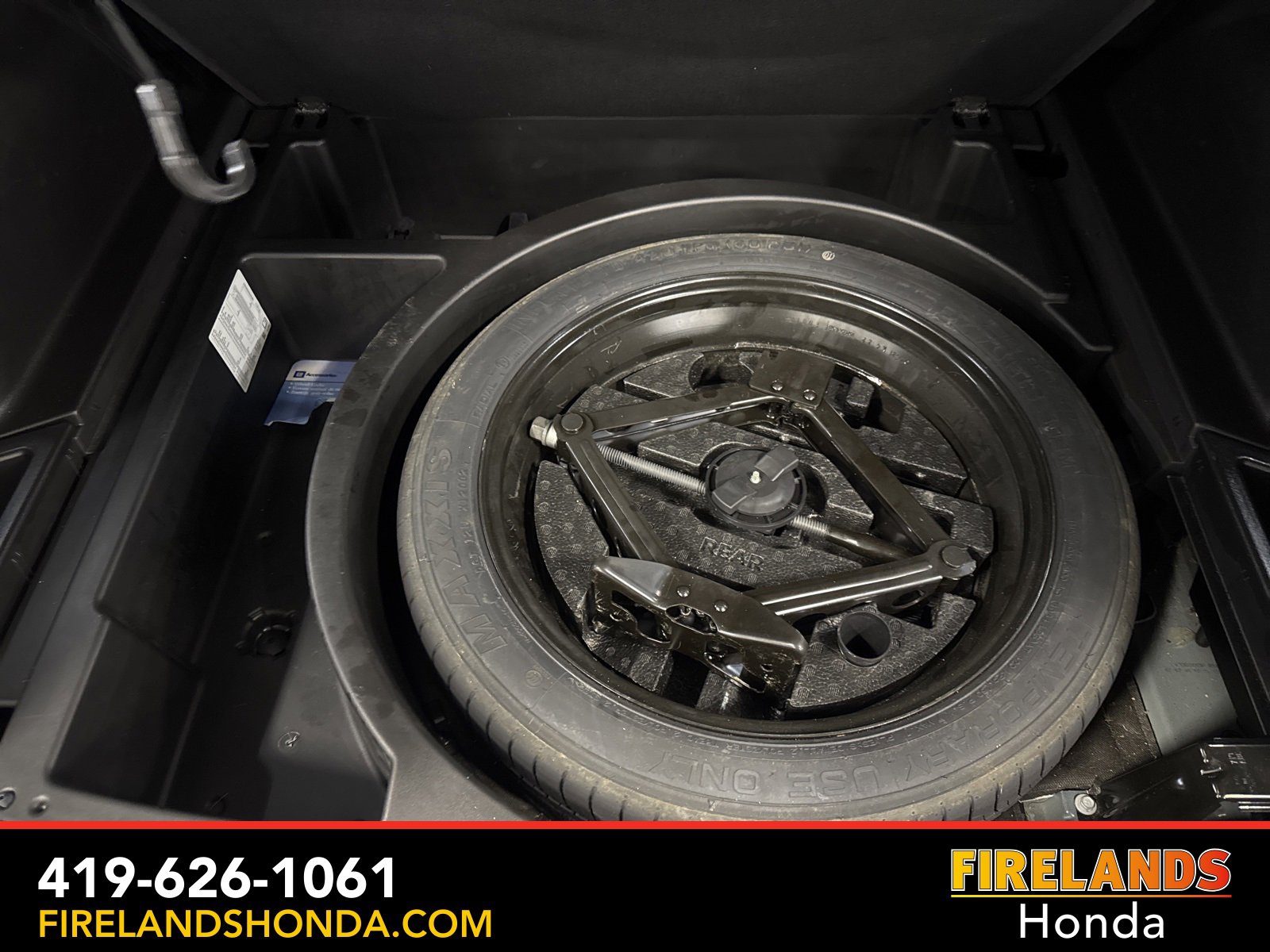 Used 2021 Chevrolet Blazer LT image 34