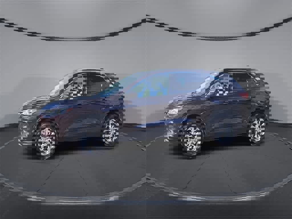 Used 2023 Ford Escape Active image 4