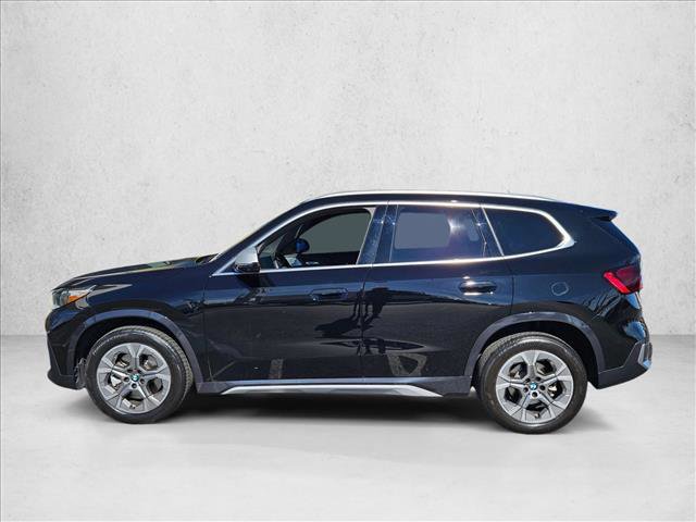 Certified 2023 BMW X1 xDrive28i w/ Premium Package image 9
