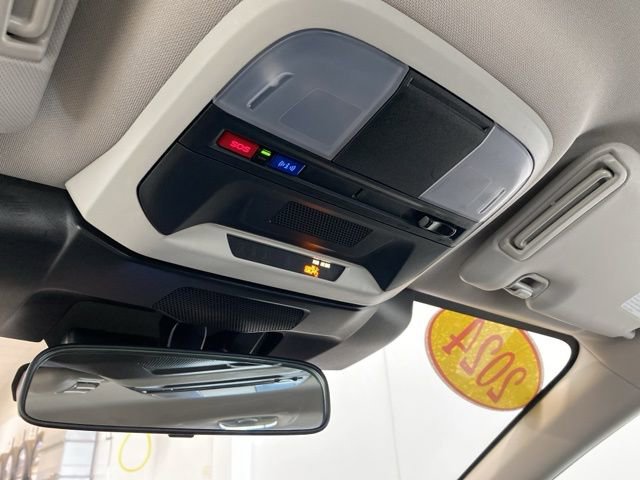 Certified 2024 Subaru Crosstrek 2.0i Premium image 19