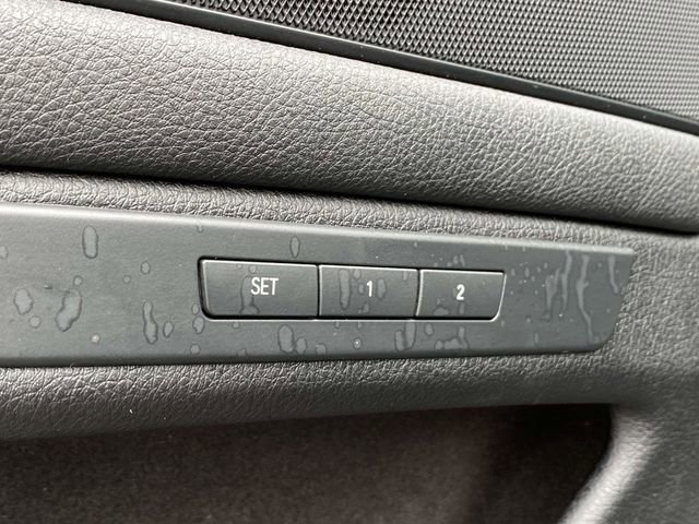 Used 2016 BMW 528i Sedan image 22