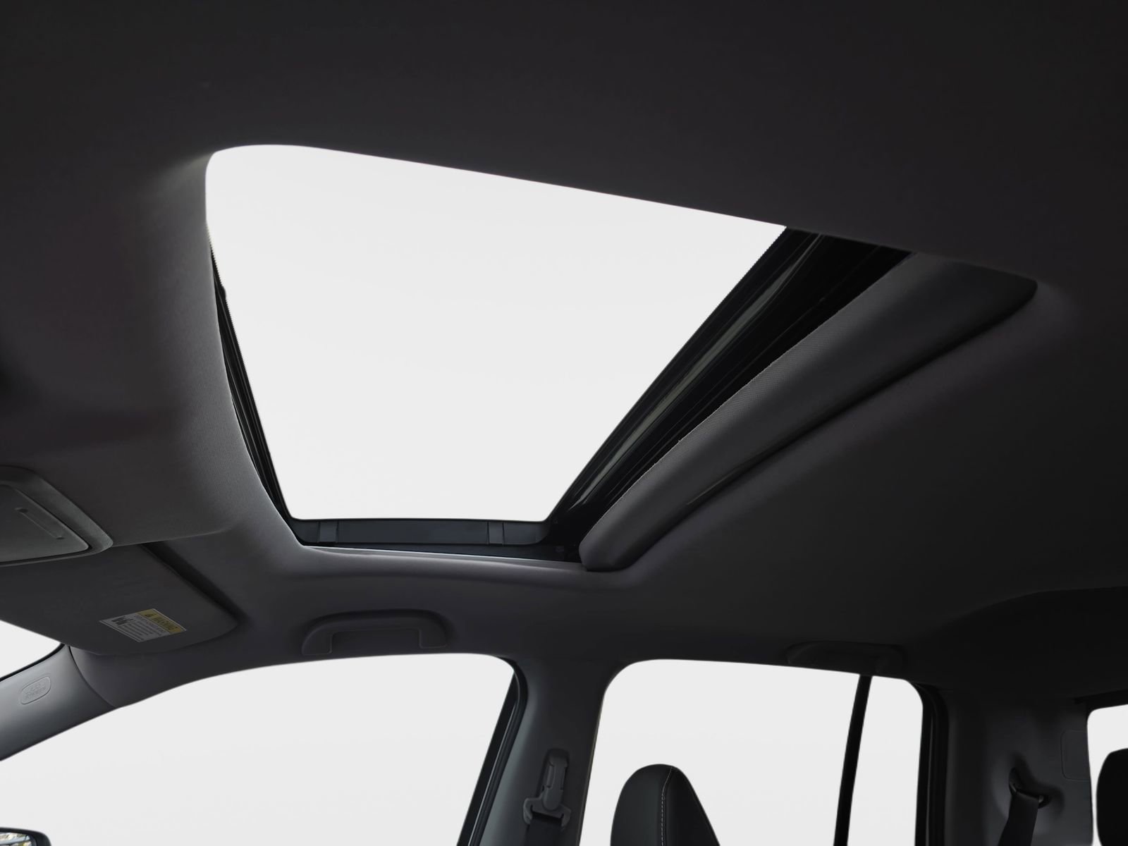 New 2026 Honda Ridgeline RTL image 30