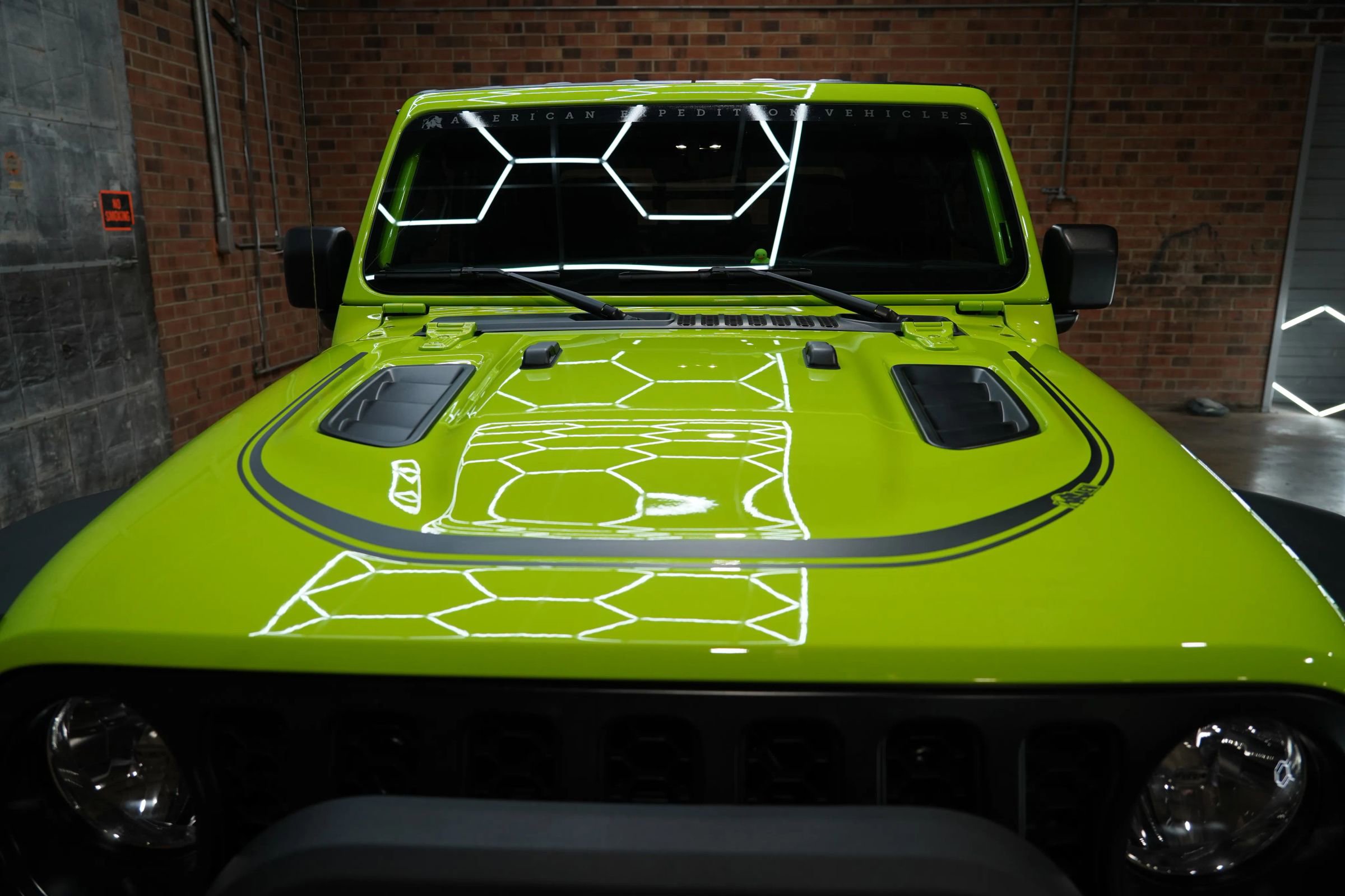 Used 2021 Jeep Gladiator Rubicon image 59