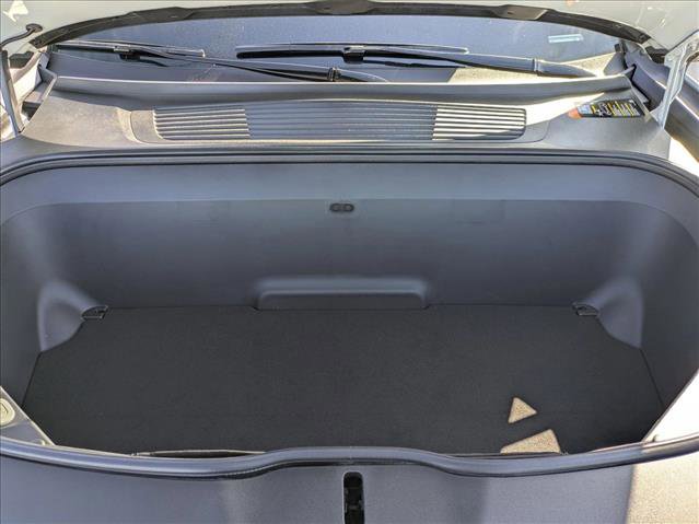 Used 2022 Rivian R1S Launch Edition image 25