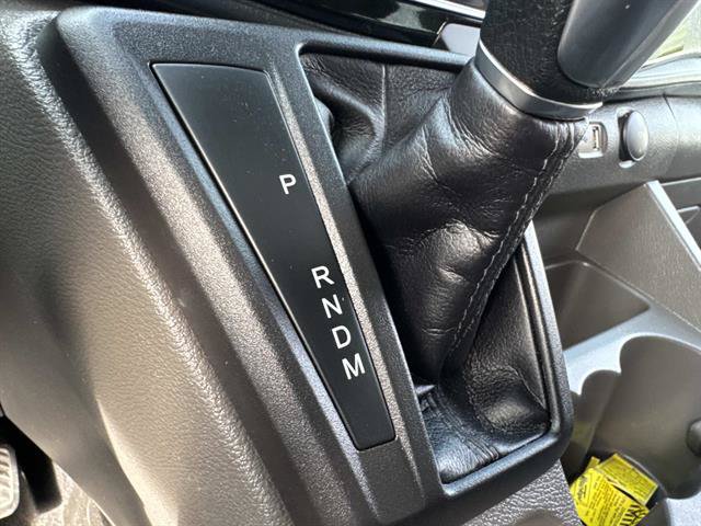 Used 2025 Ford Transit 350 XLT RWD image 20